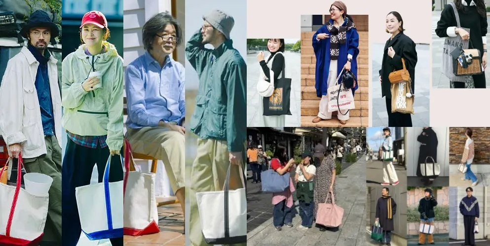 年代別（40代・50代）おすすめと長く使うポイント.webp