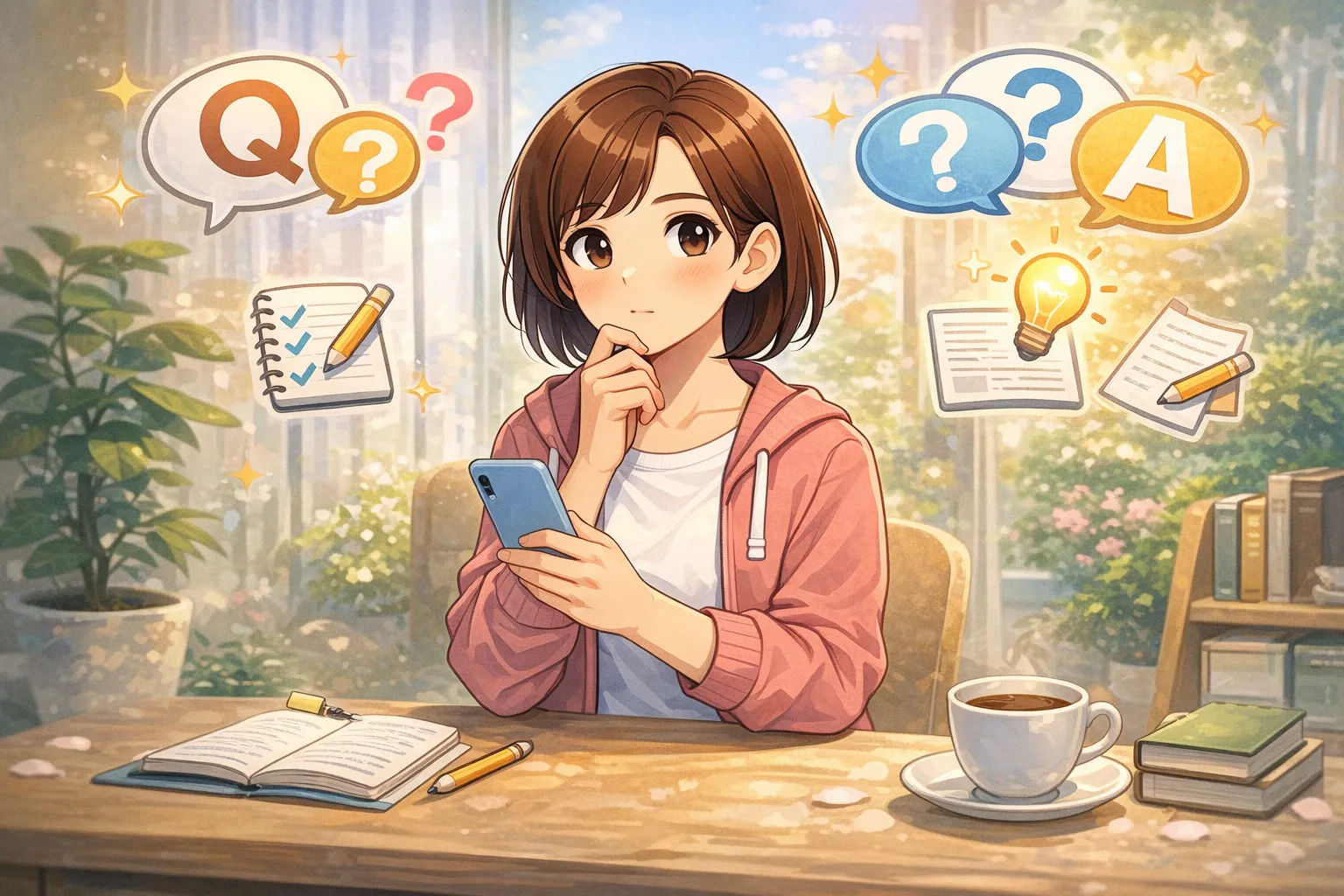 よくある質問（FAQ）(1).webp
