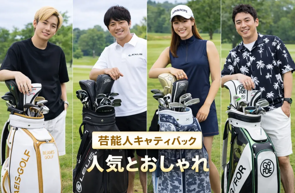 1-8ヒカル・東ブクロ・稲村亜美・吉村崇.webp