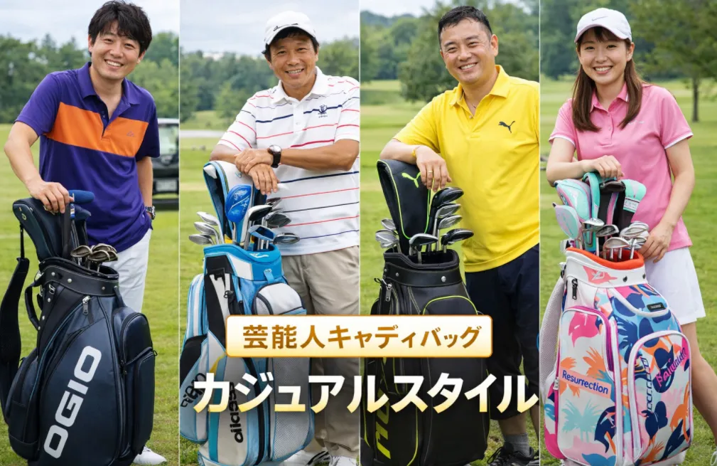 1-7劇団ひとり・間寛平・やす・なみき.webp