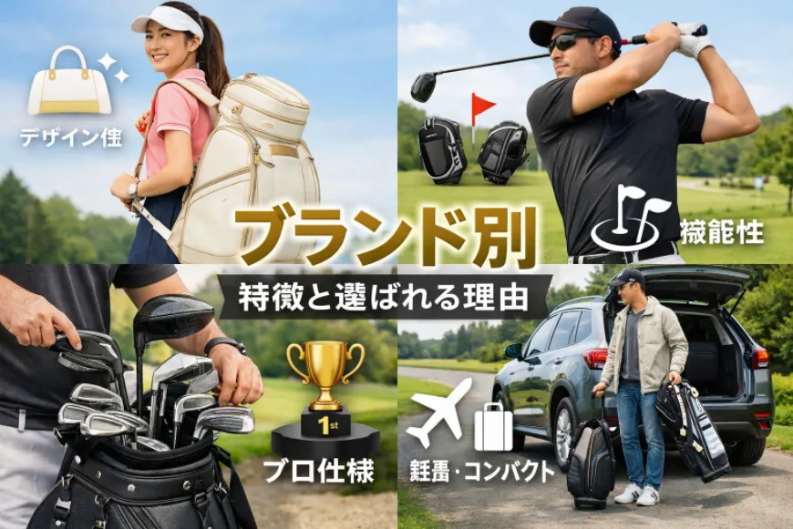 4. ブランド別｜特徴と選ばれる理由.webp