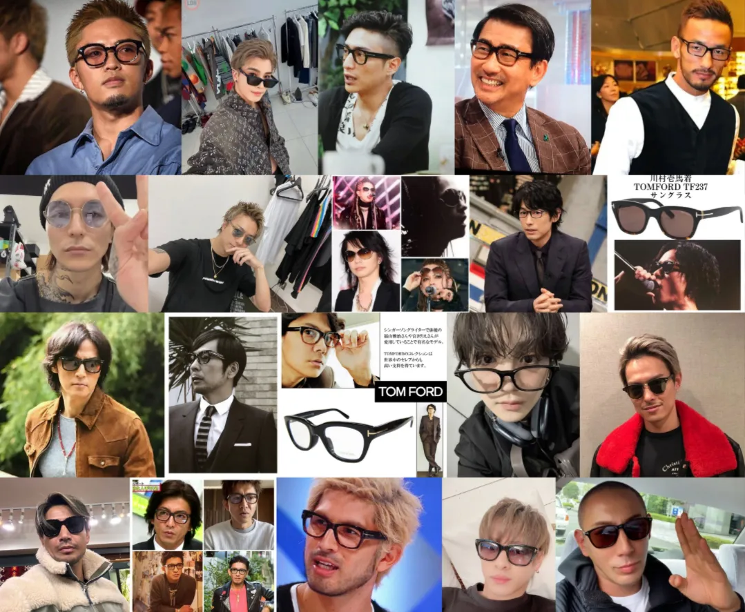 2. 日本男性芸能人20人｜着用者一覧と印象の傾向.webp