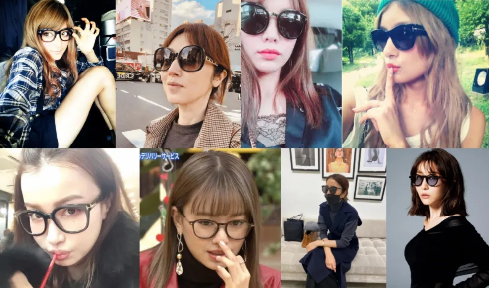 3.日本女性芸能人8人｜着用者一覧と選ばれる背景.webp