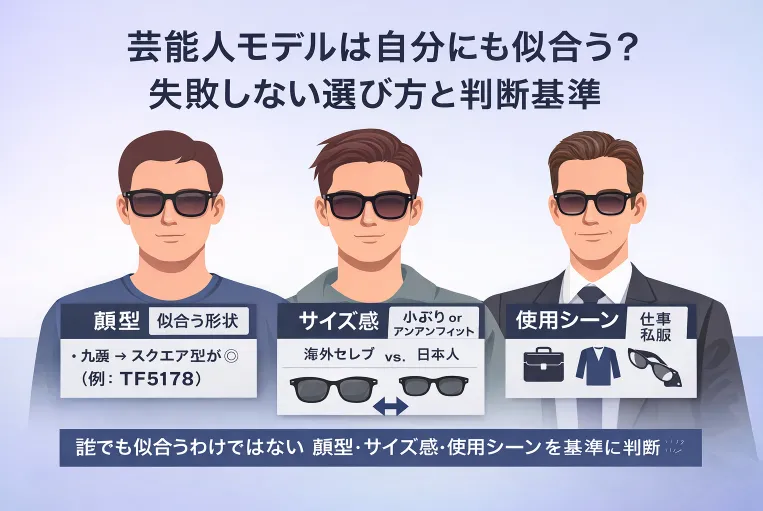 5. 芸能人モデルは自分にも似合う？失敗しない選び方と判断基準.webp