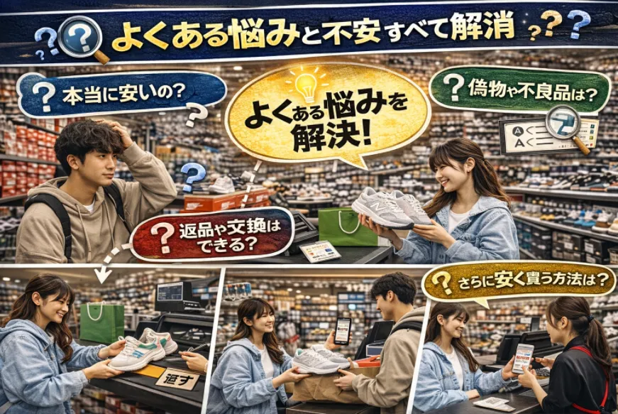 6. よくある疑問と不安をすべて解消.webp