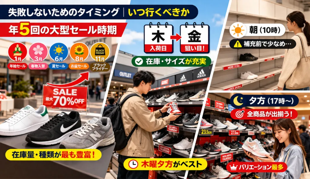2. 失敗しないためのタイミング｜いつ行くべきか.webp