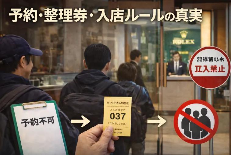 ④ 予約・整理券・入店ルールの真実.webp