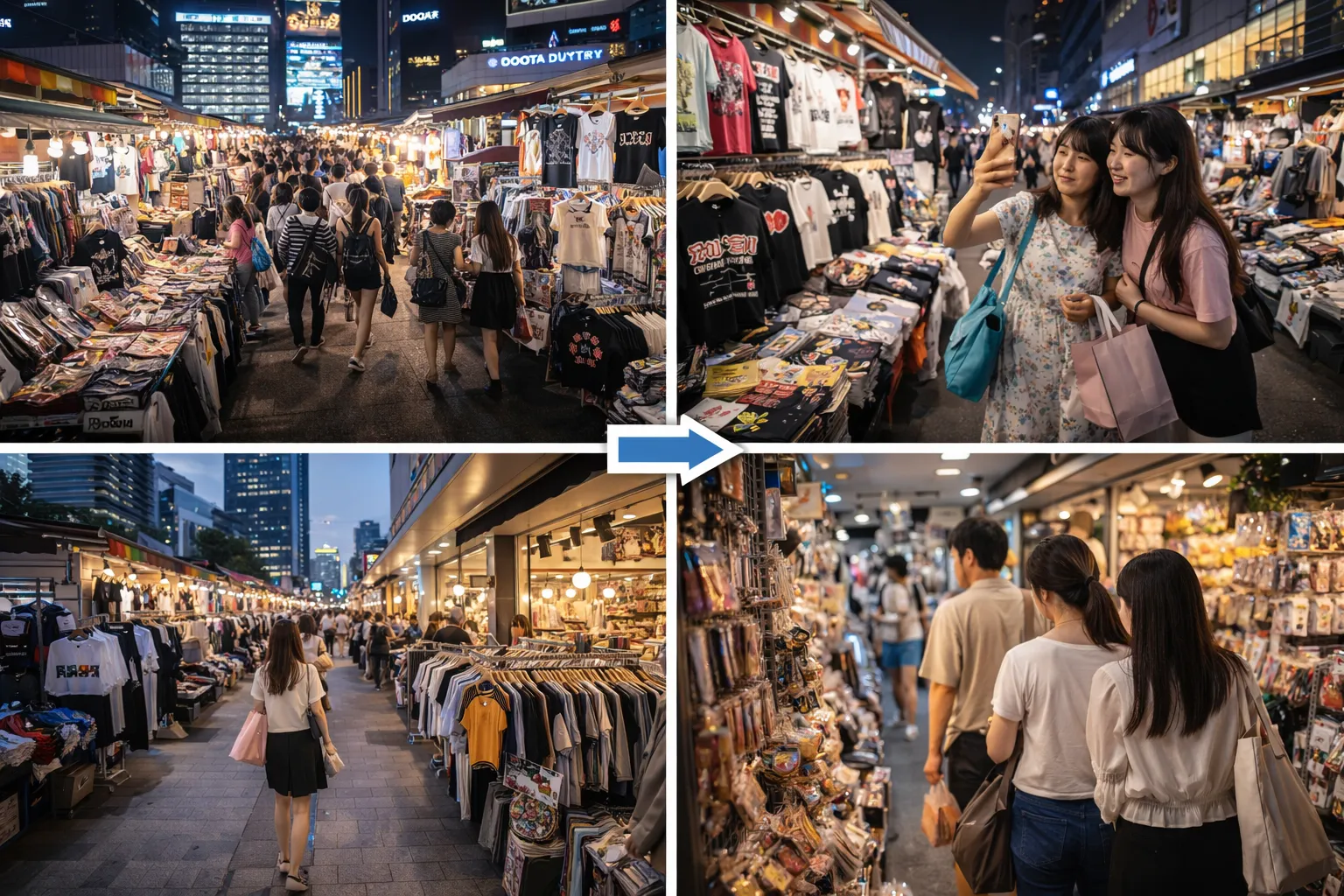 おすすめの時間帯と回り方.webp