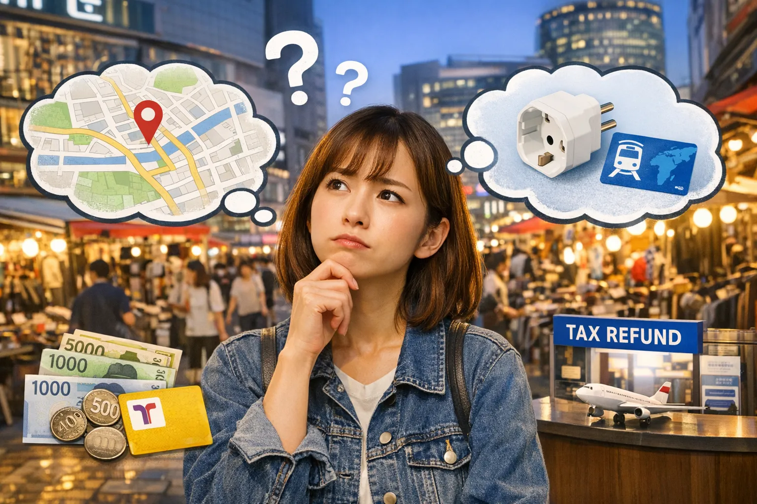 よくある質問(9).webp