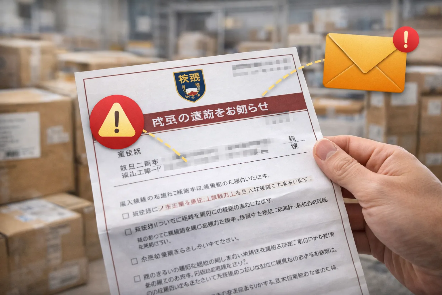 税関から通知が来たときの見方.webp
