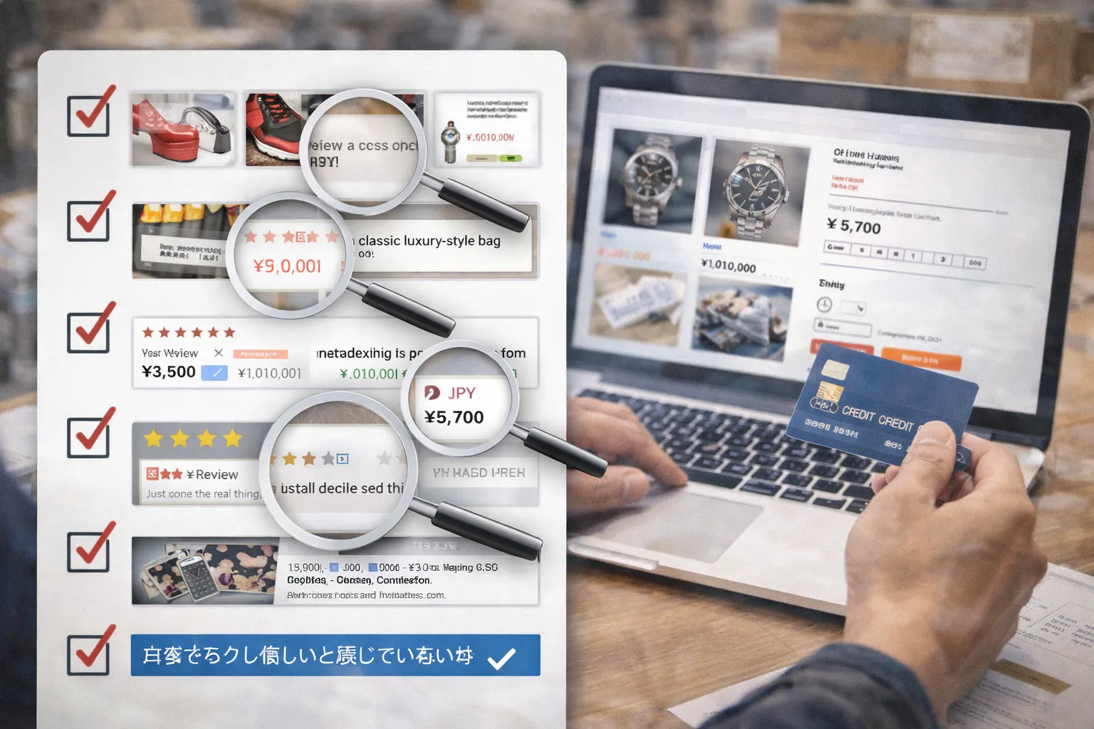 購入前に確認したいチェックポイント.webp