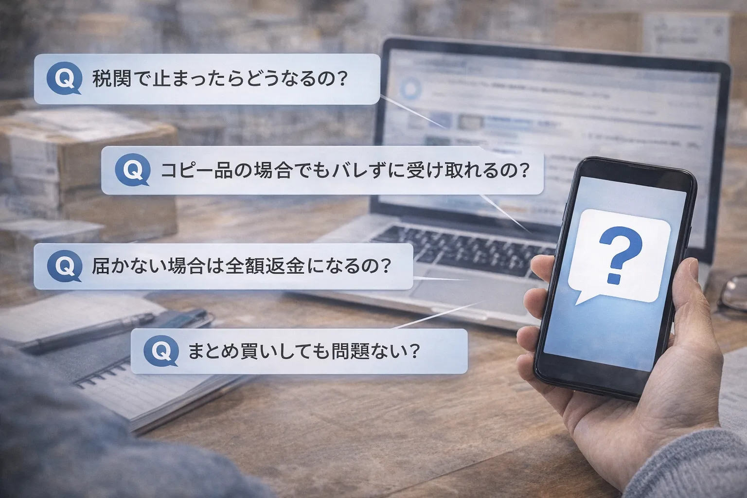 よくある質問（FAQ）(2).webp