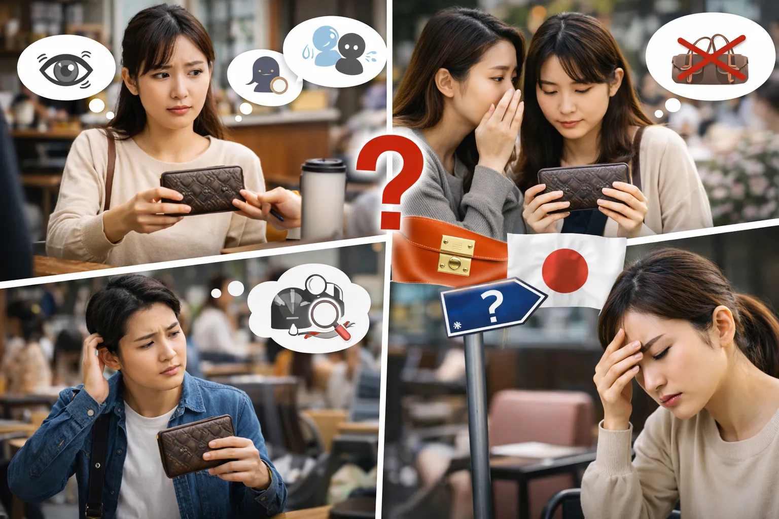 なぜ「恥ずかしい」と感じるのか.webp