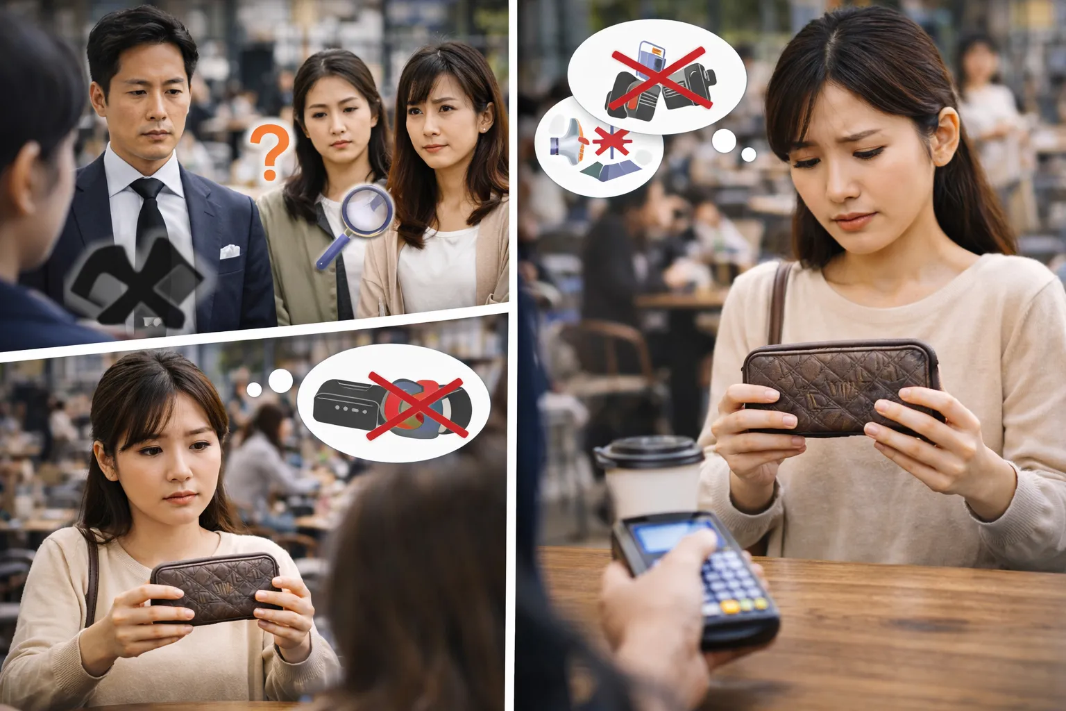 周囲の本音｜人は実際どう見ているのか.webp