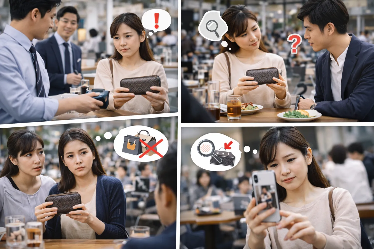 シーン別｜恥ずかしさを感じやすい場面.webp