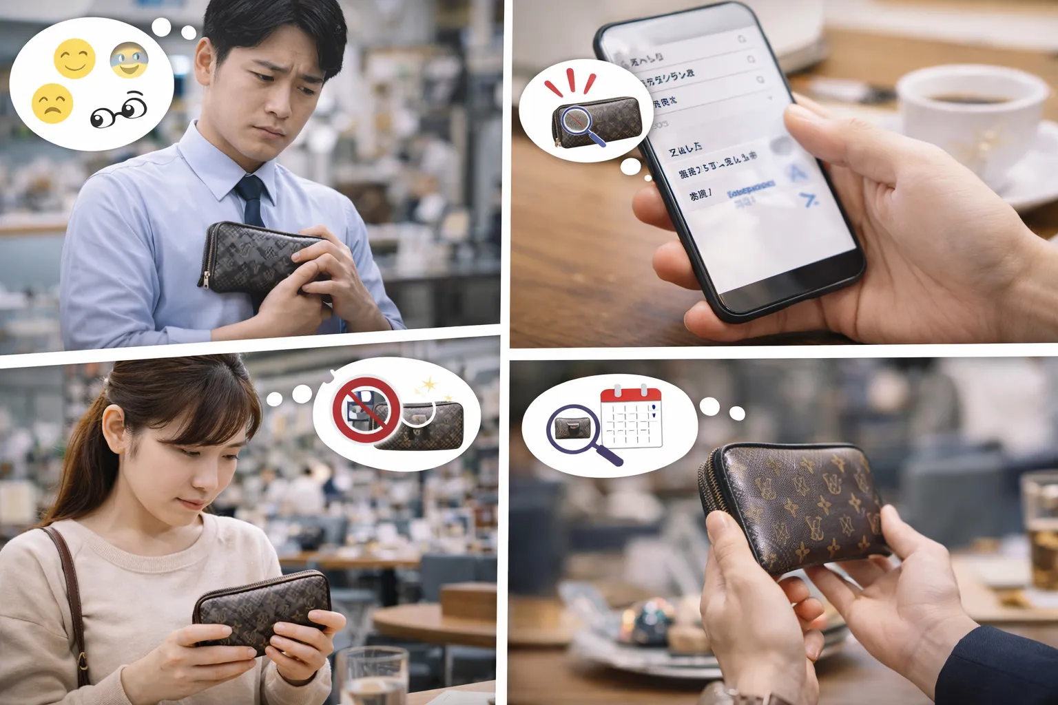 後悔しやすい人の特徴(2).webp
