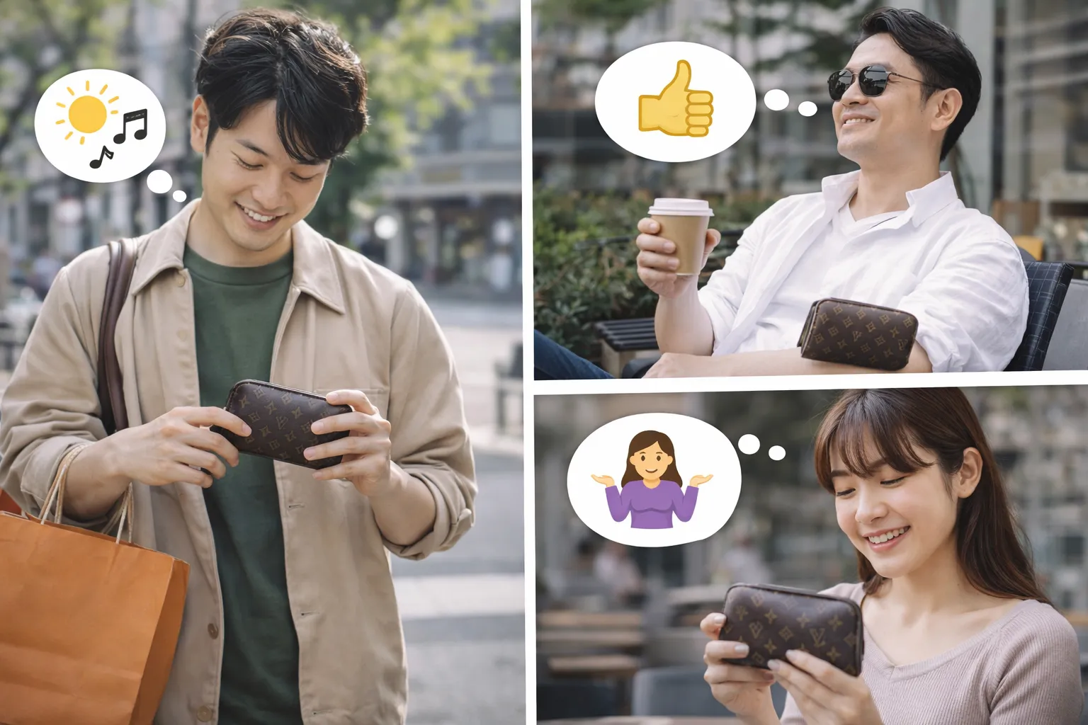 逆に気にしにくい人の傾向.webp