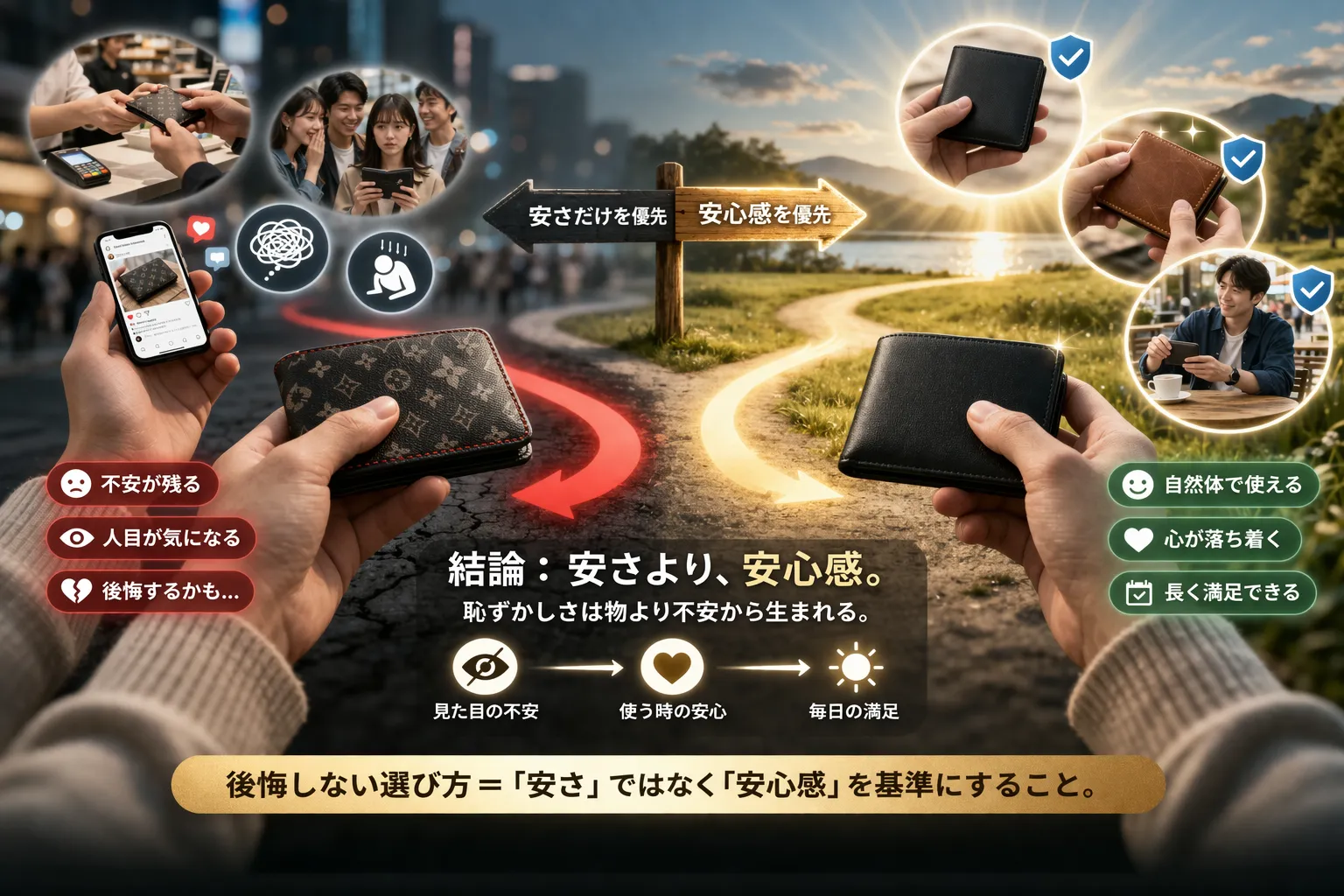 まとめ｜後悔しない選び方.webp