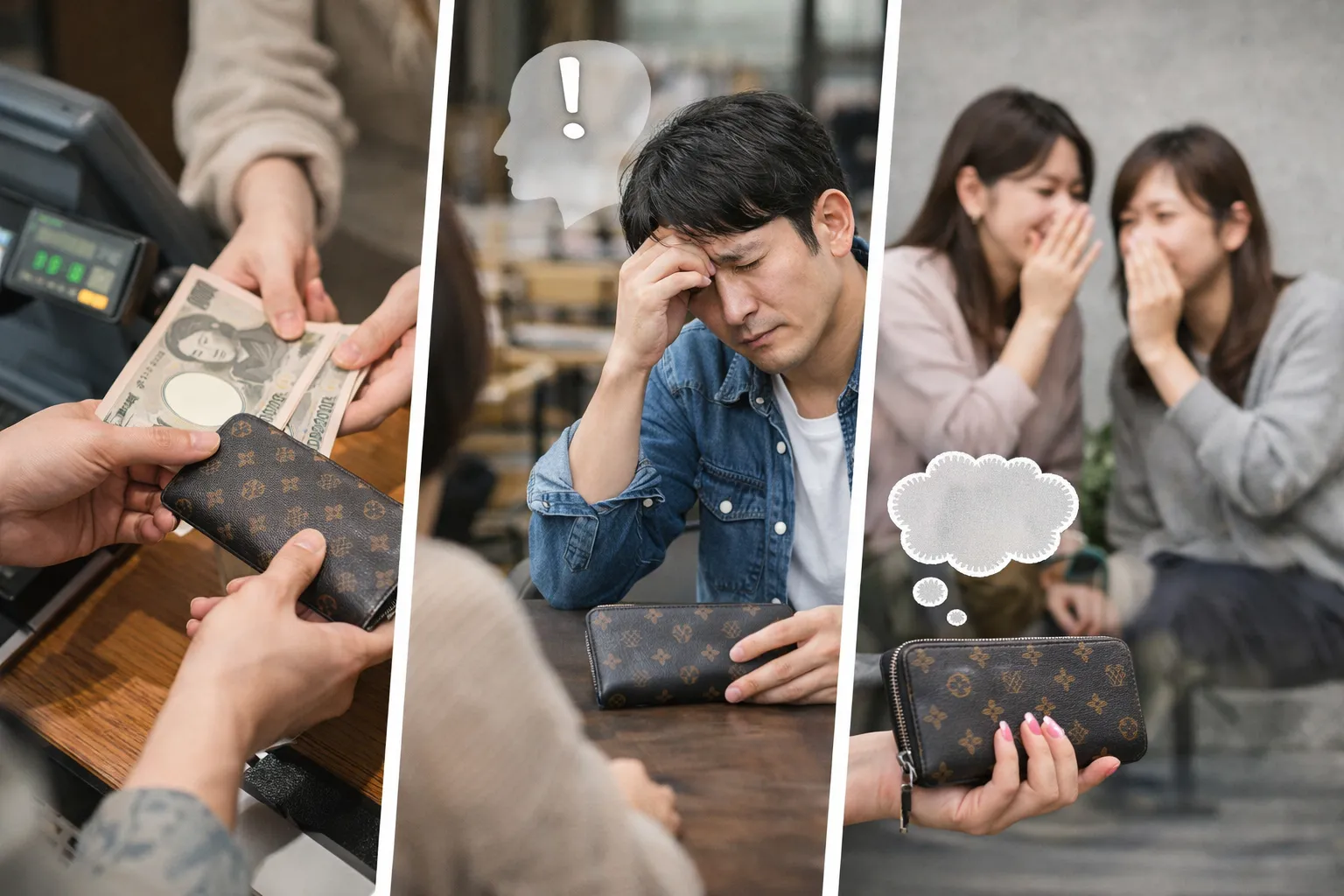 なぜ「恥ずかしい」と感じるのか(1).webp