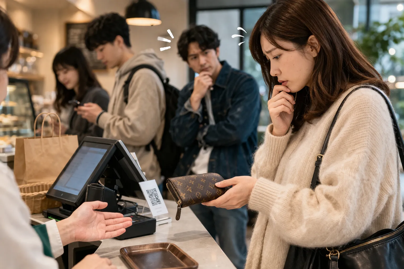 バレる不安が大きくなる理由(1).webp