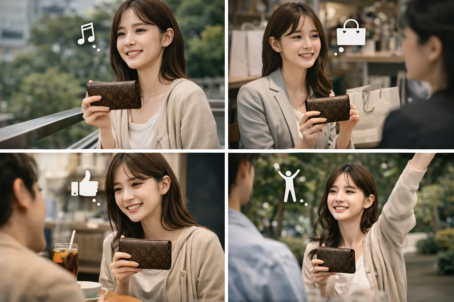 逆に気にしにくい人もいる.webp