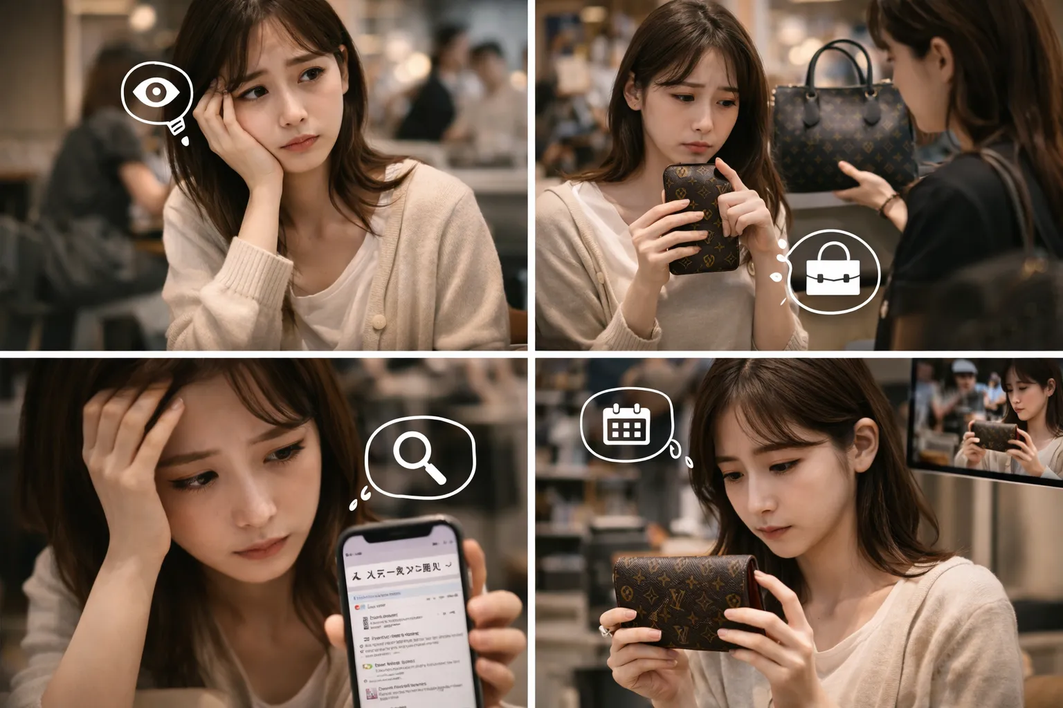 後悔しやすい人の共通点(1).webp