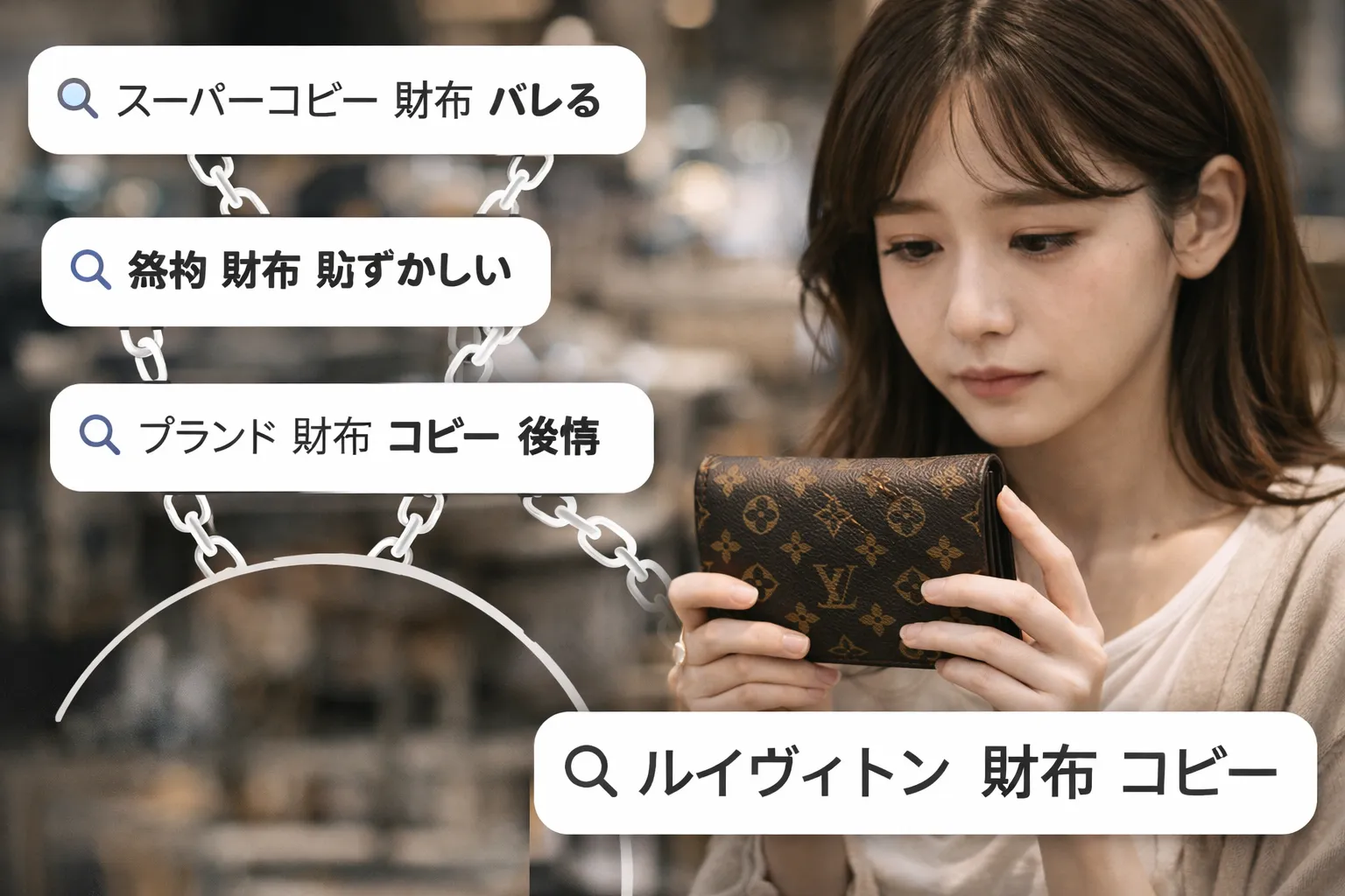 関連検索から見えるリアルな心理.webp