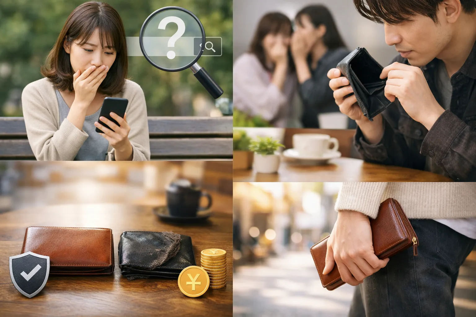まとめ(9).webp