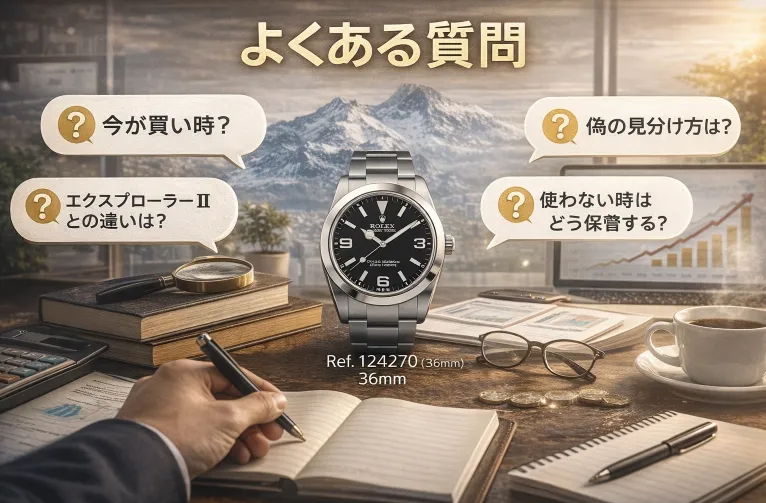 8. よくある質問.webp