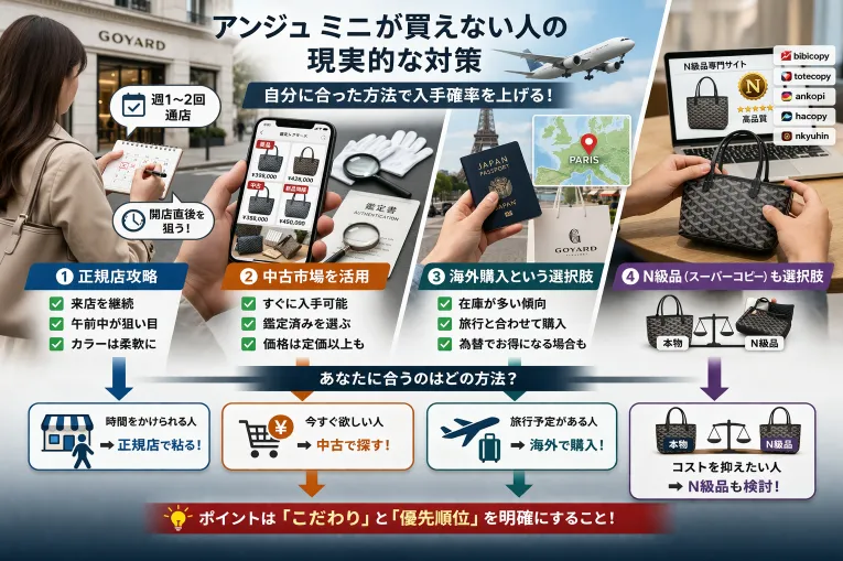 7. アンジュ ミニが買えない人の現実的な対策.webp