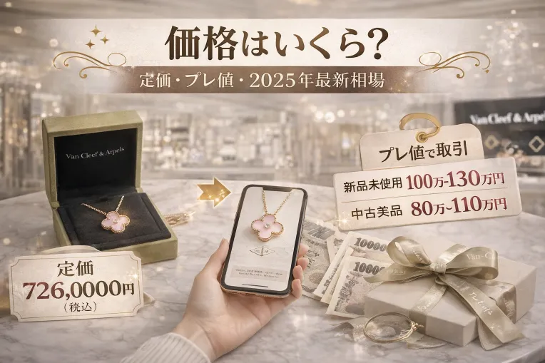 5. 価格はいくら？定価・プレ値・2025年最新相場.webp