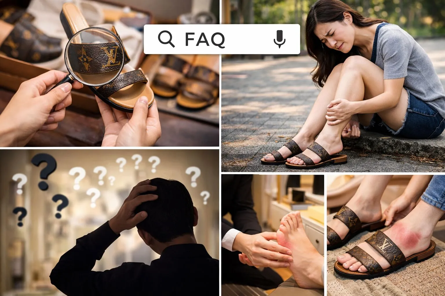 9. FAQ.webp