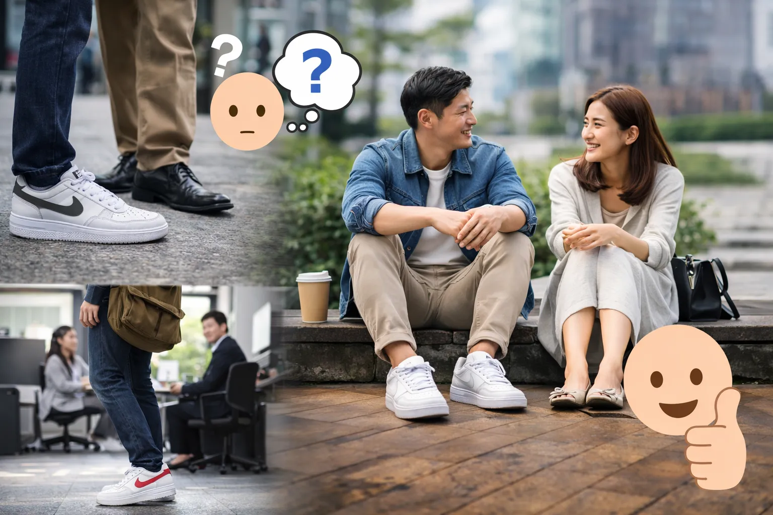 結論｜恥ずかしいかどうかはナイキではなく「見え方」と「気にし方」で決まる.webp