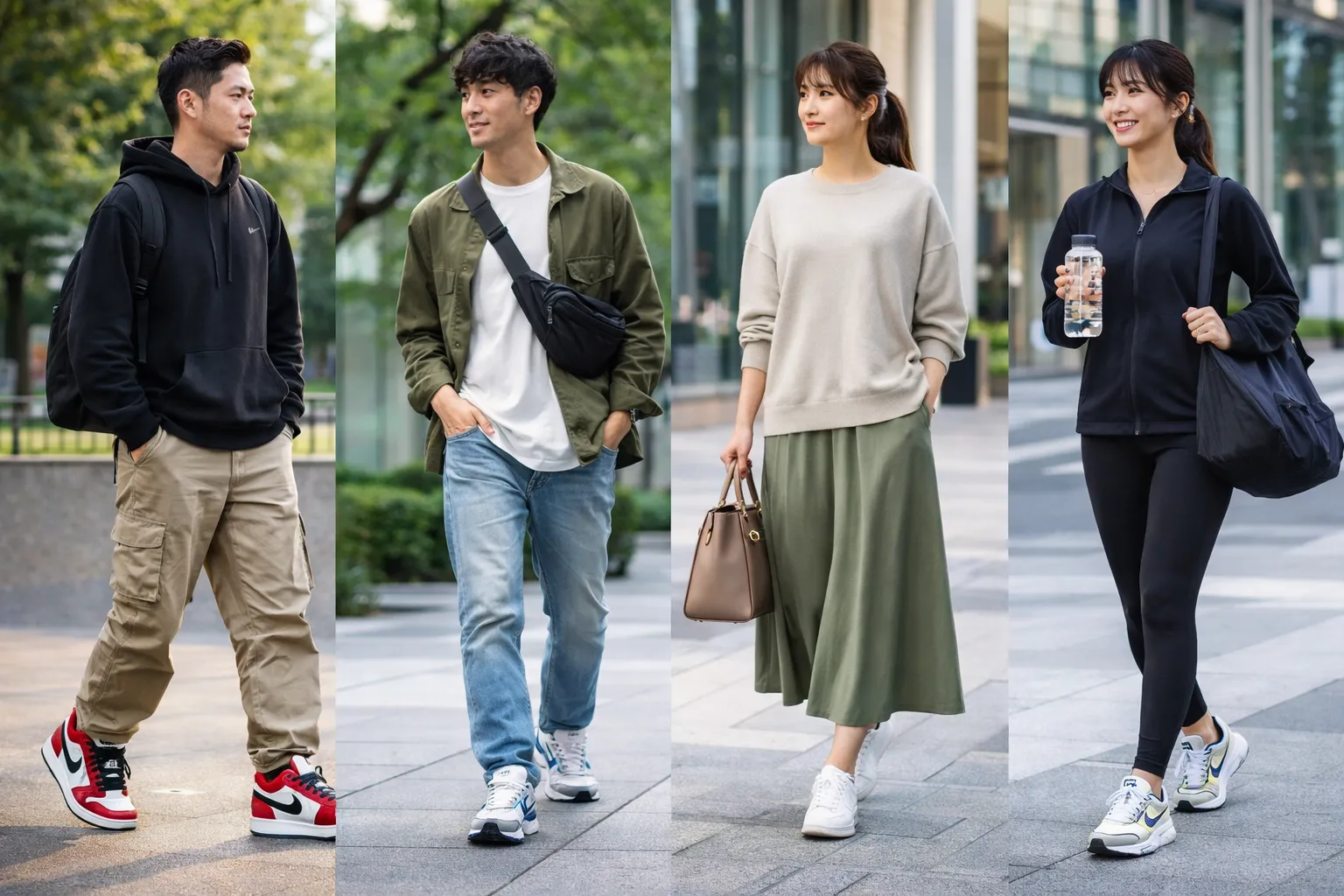 男女別・タイプ別の見え方.webp