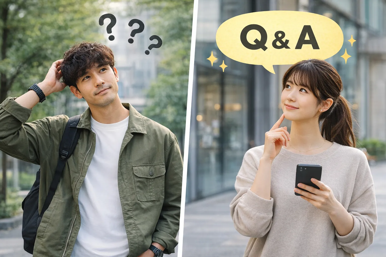 よくある誤解Q&A.webp