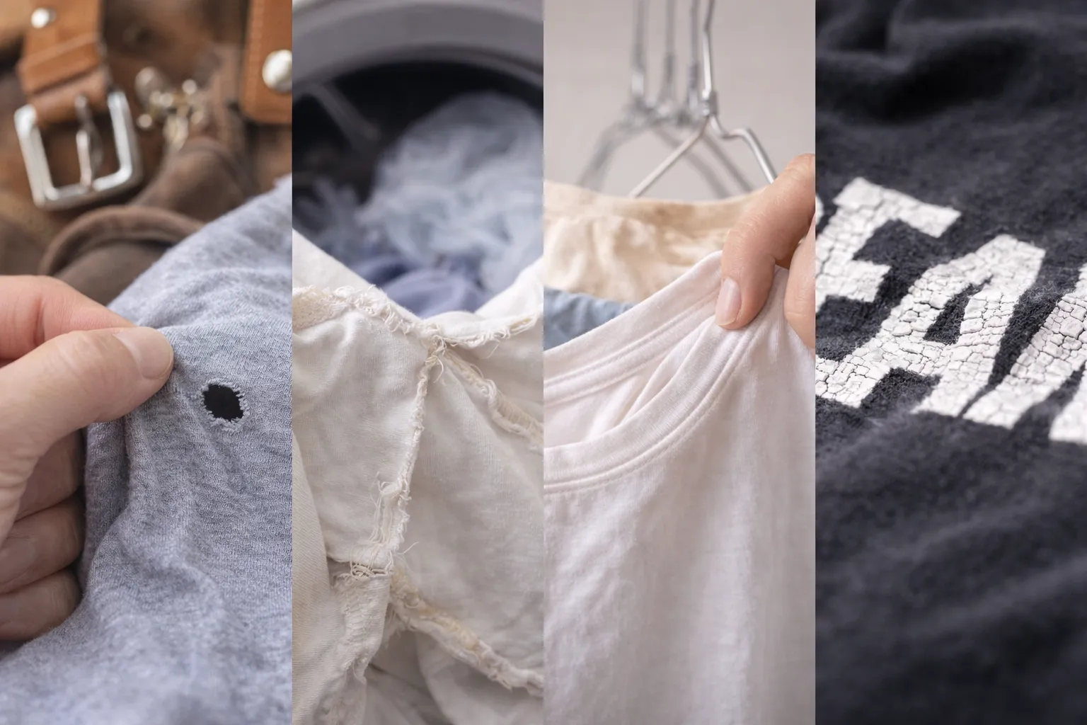 2. 壊れ方別に見るTシャツの主な原因.webp