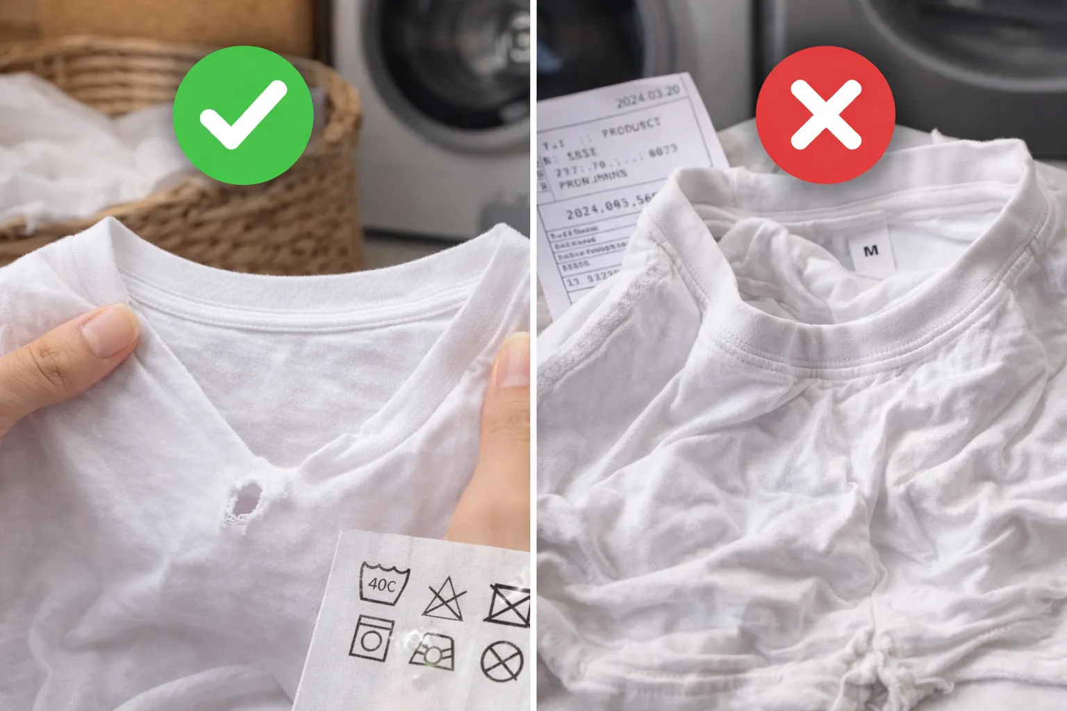 6. 不良品かどうかの見分け方.webp
