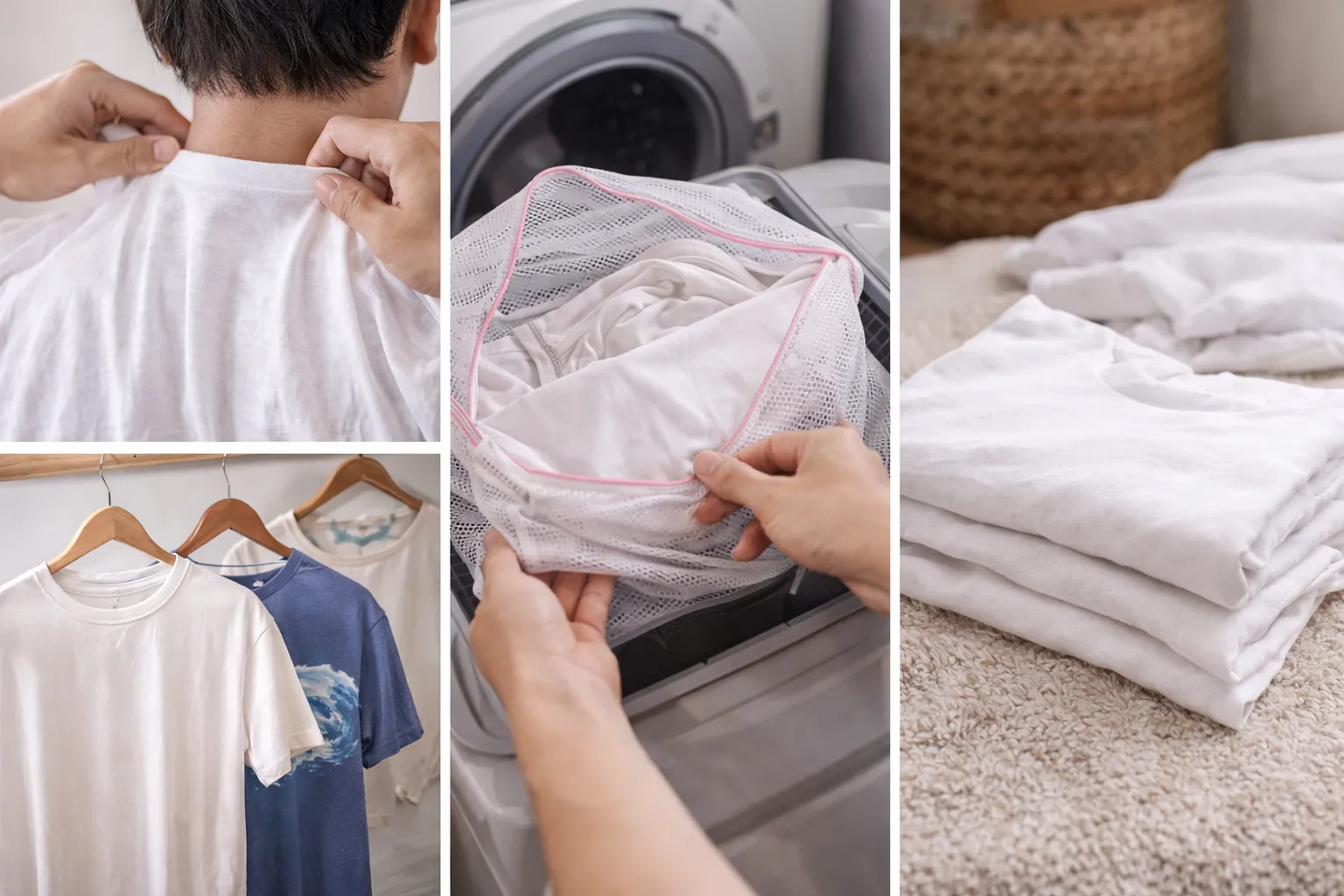 8. Tシャツを長持ちさせる方法.webp