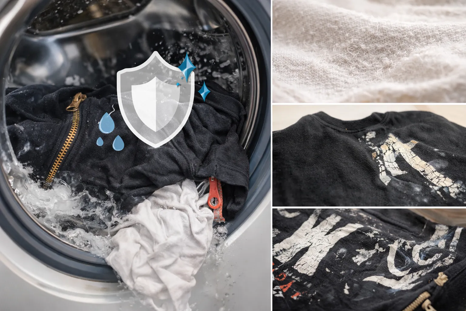 1. Tシャツはなぜ裏返して洗うと言われるのか.webp