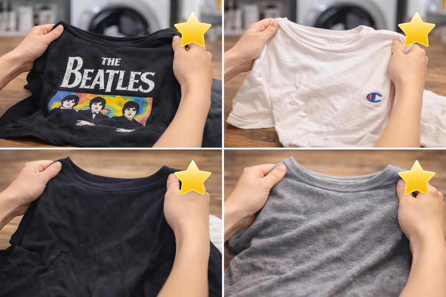 4. 特に裏返して洗いたいTシャツの種類.webp