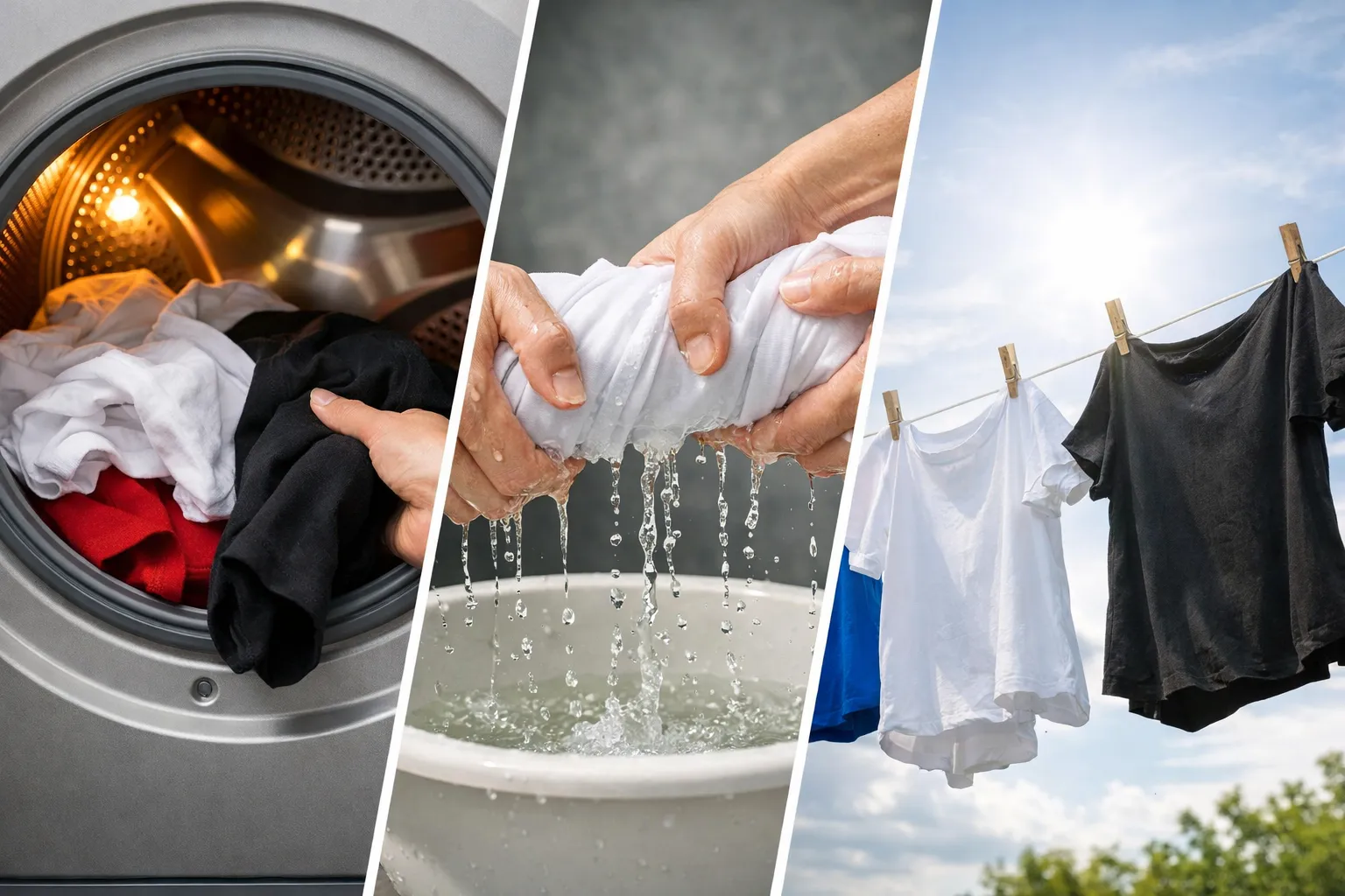 7. 乾燥機・脱水・干し方で気をつけたいこと.webp