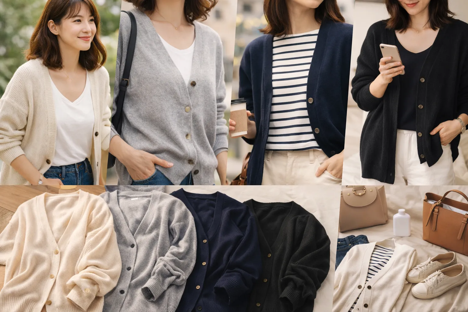 どこのブランドか知りたい人が先に知るべきこと.webp