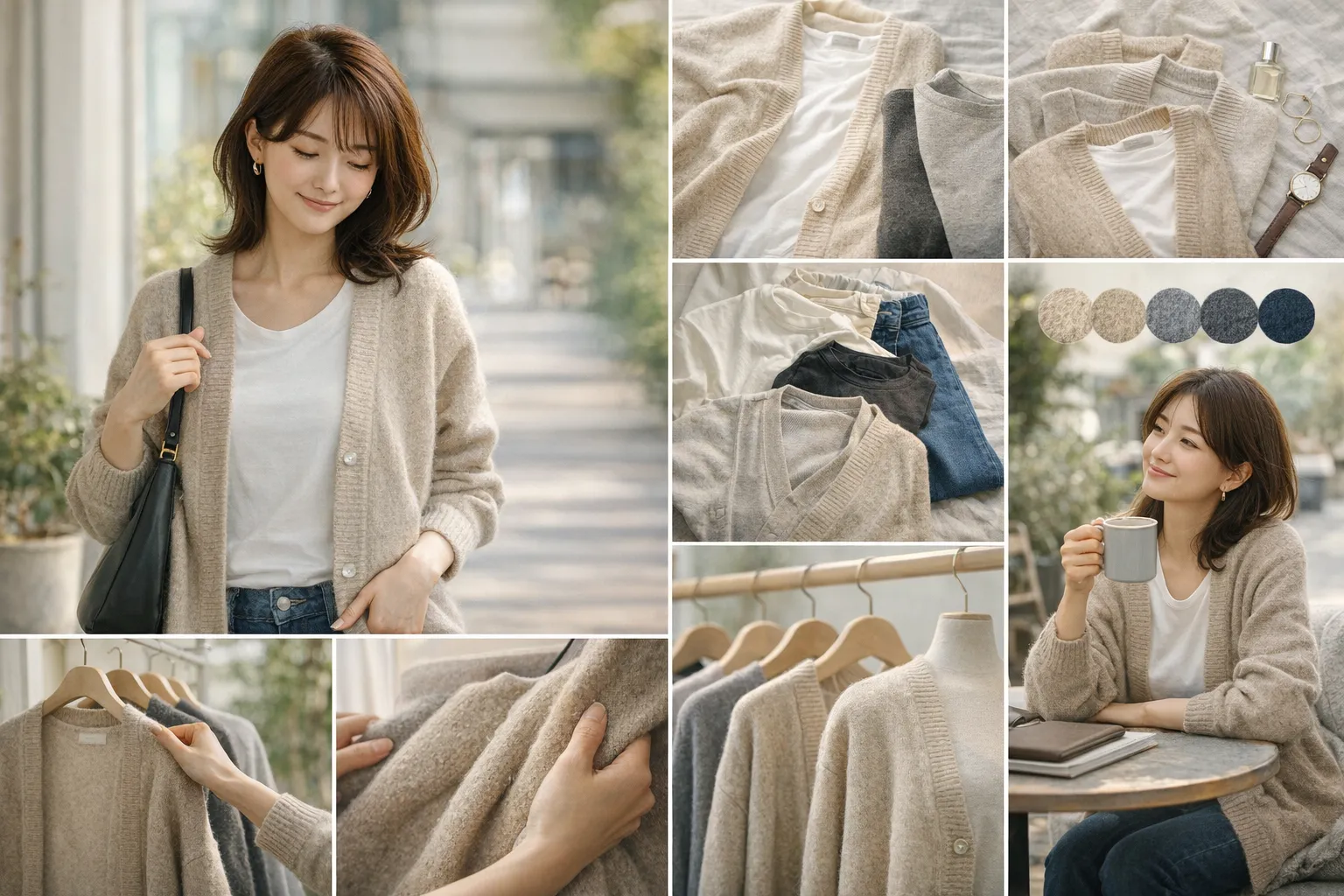 同じ服じゃなくても“めめっぽく”見えるポイント.webp