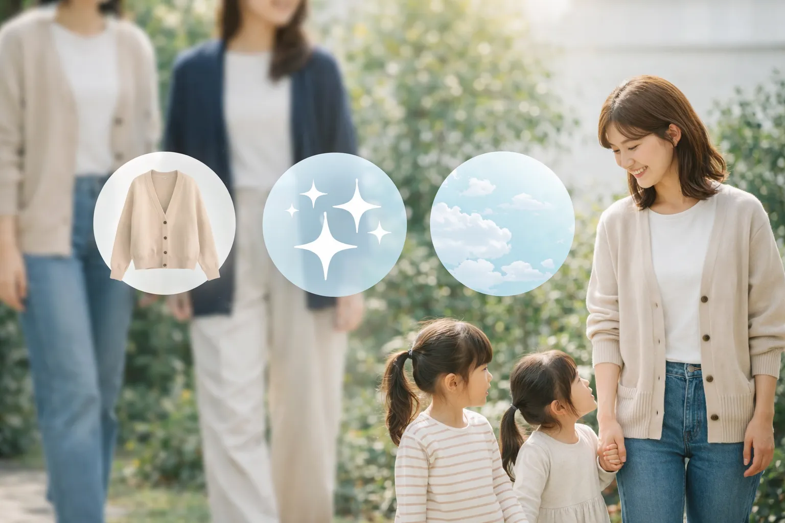 まとめ｜大人の正解は“同じ服”より“同じ空気感”.webp
