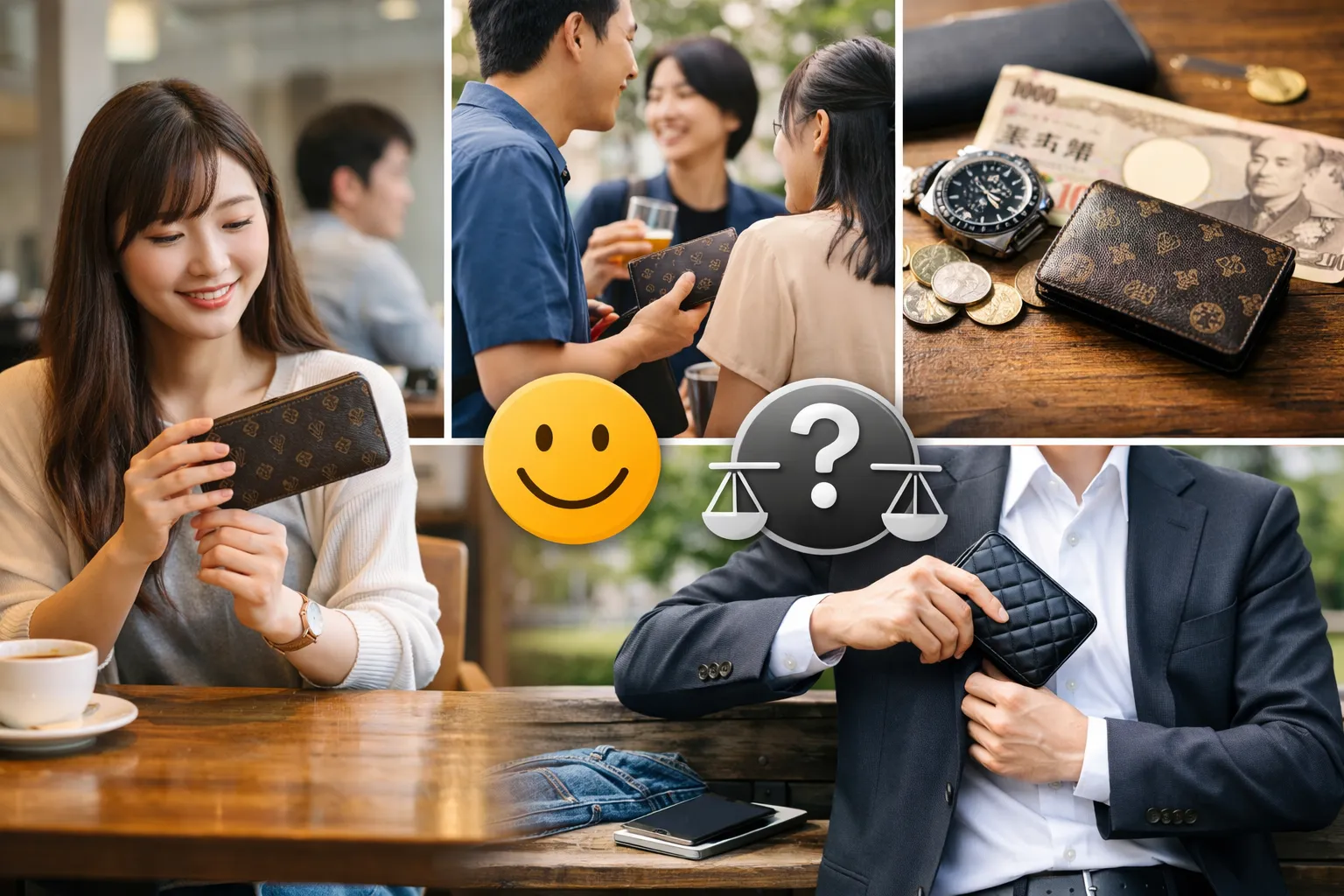 ① 結論｜満足度は「自然に使えるかどうか」で変わる.webp