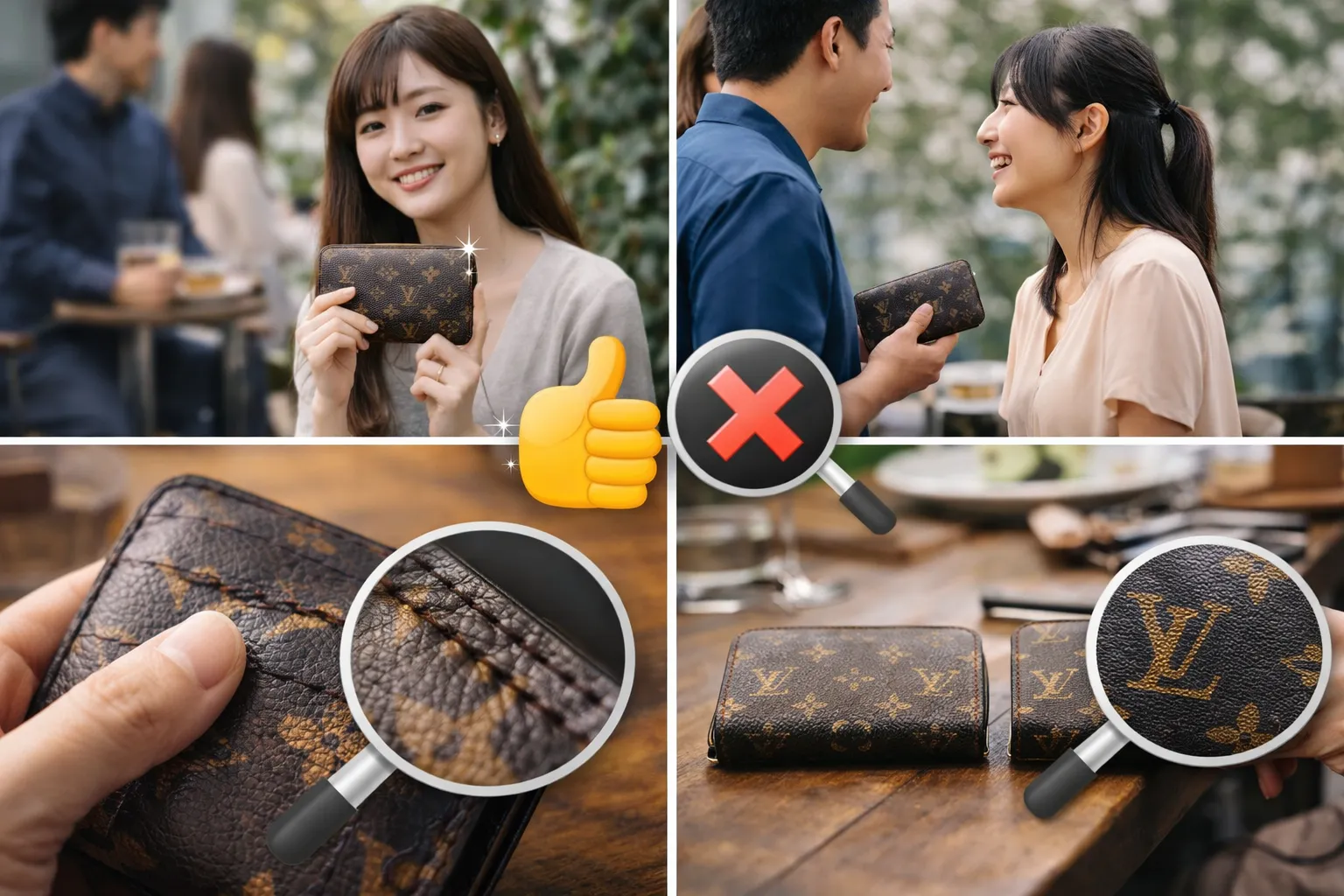 ③ 見た目はどう感じやすい？第一印象と細部の印象.webp