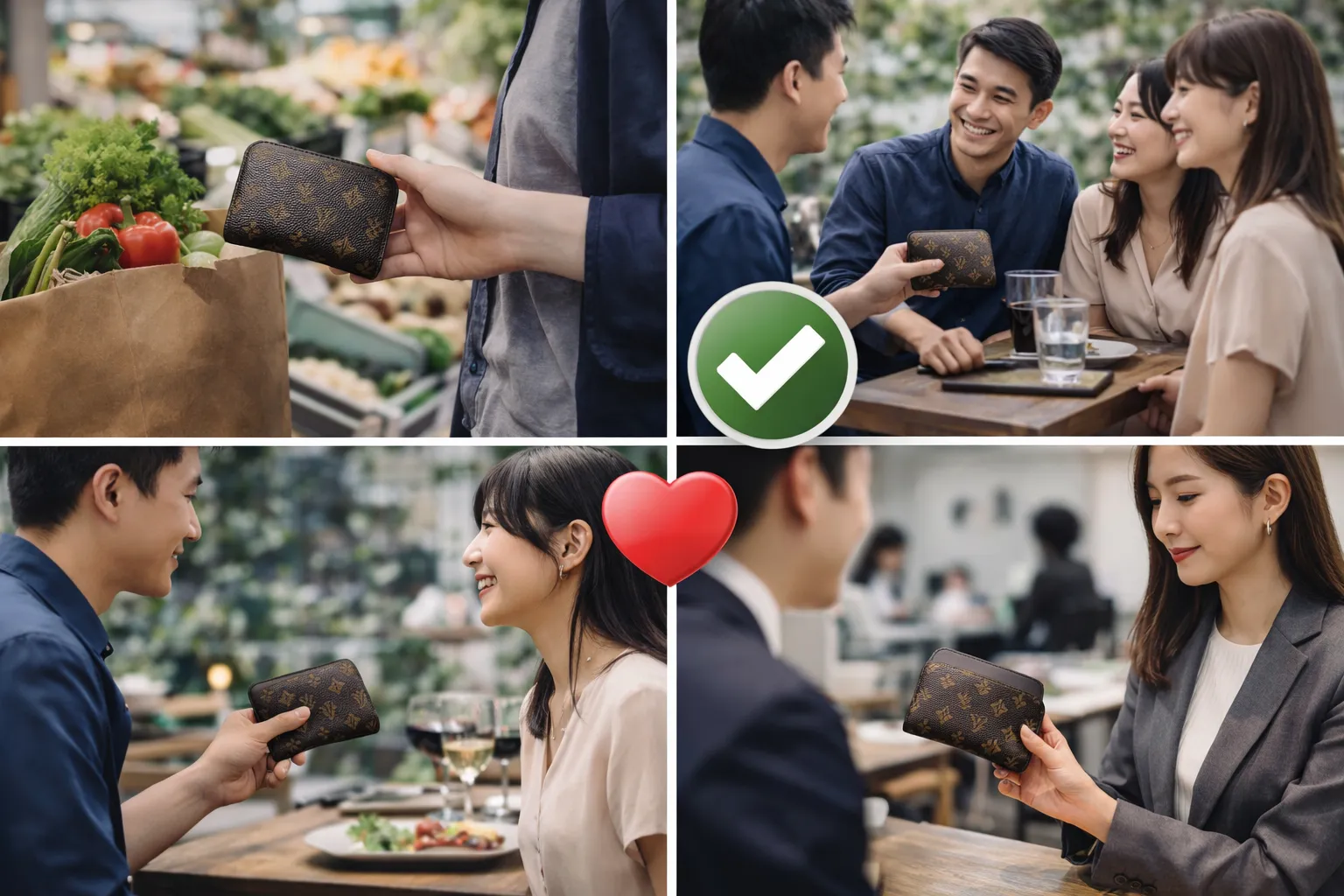 ⑤ 使用シーン別｜日常・外出・人前での感じ方.webp