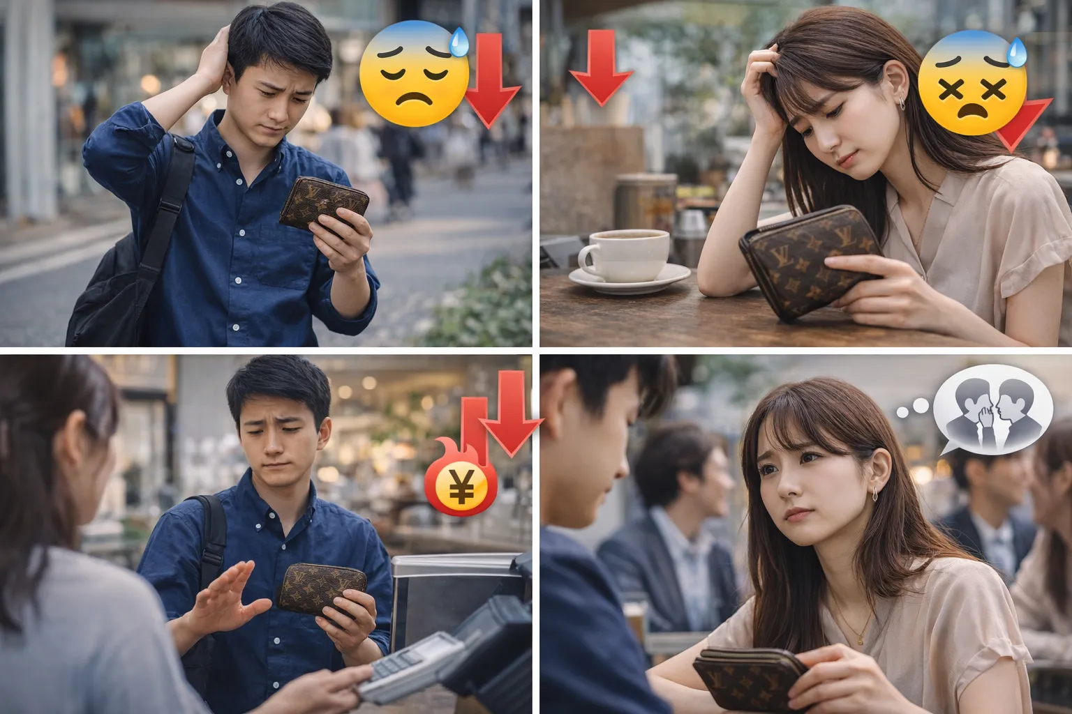 ⑥ 後悔しやすい人の特徴.webp