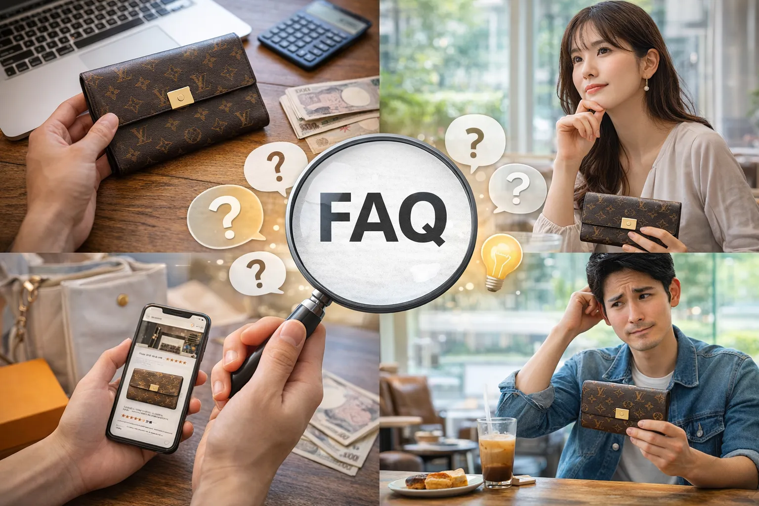 ⑨ よくある質問（FAQ）.webp