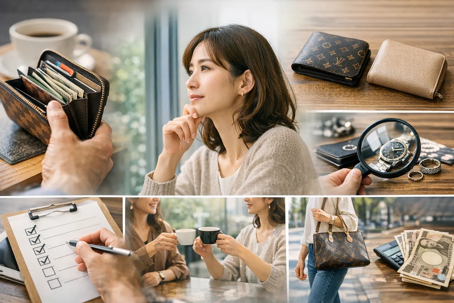 ⑩ まとめ｜迷ったときに見直したい基準.webp